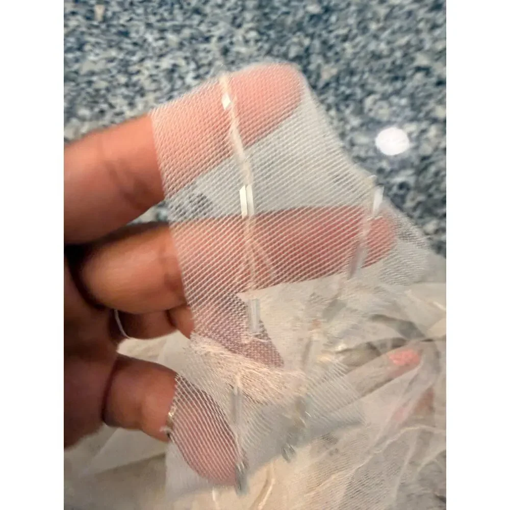 Free People description brand